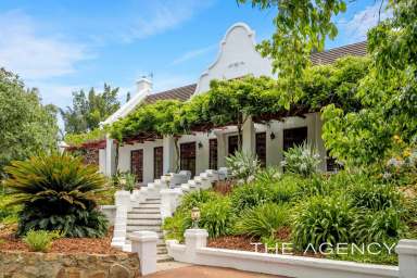 Farm Sold - WA - Orange Grove - 6109 - Constantia  (Image 2)