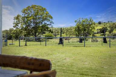 Farm Sold - QLD - Summerholm - 4341 - Acreage Living with Prime Location!  (Image 2)