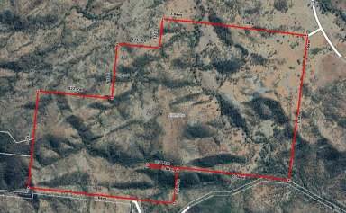 Farm Sold - QLD - Oakey Creek - 4714 - Looking for Acreage? Here it is.  (Image 2)