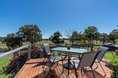 Farm Sold - NSW - Molong - 2866 - Lifestyle Property On Almost 5 Acres  (Image 2)