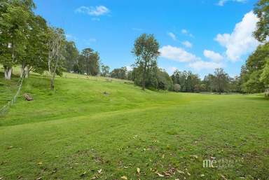 Farm Sold - QLD - Kobble Creek - 4520 - Under Offer  (Image 2)