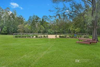 Farm Sold - QLD - Kobble Creek - 4520 - Under Offer  (Image 2)