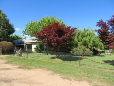 Farm For Sale - NSW - Adjungbilly - 2727 - Escape to the country !!!  (Image 2)