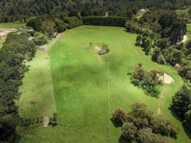 Farm Sold - VIC - Toora North - 3962 - All Aboard to your lifestyle getaway !!!  (Image 2)