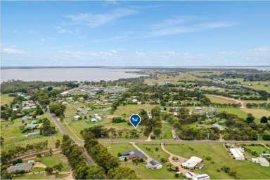 Farm Sold - VIC - Eagle Point - 3878 - Lot 2/5 Lake Victoria Road, Eagle Point  (Image 2)