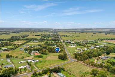 Farm Sold - VIC - Eagle Point - 3878 - Lot 2/5 Lake Victoria Road, Eagle Point  (Image 2)