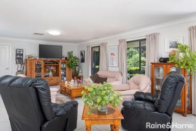 Farm Sold - NSW - Springvale - 2650 - A Slice of Paradise  (Image 2)