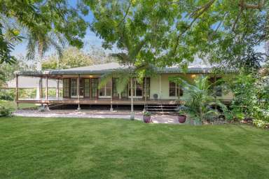 Farm Sold - QLD - Bluewater Park - 4818 - SOLD By Allison Gough and Harmoni Radcliffe  (Image 2)