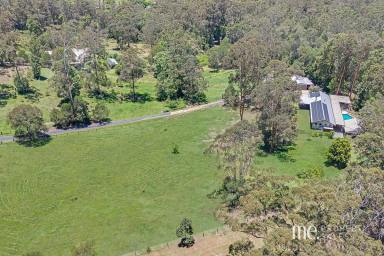 Farm Sold - QLD - Dayboro - 4521 - Perfect Acreage Hideaway  (Image 2)