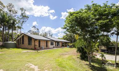 Farm Sold - QLD - Grahams Creek - 4650 - Picture Perfect  (Image 2)