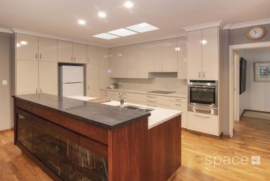 Farm Sold - WA - Margaret River - 6285 - Serenity and Lifestyle  (Image 2)