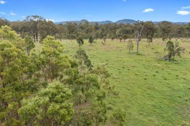 Farm Sold - QLD - Kilkivan - 4600 - 2 KILKIVAN PROPERTIES  (Image 2)