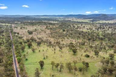 Farm Sold - QLD - Kilkivan - 4600 - 2 KILKIVAN PROPERTIES  (Image 2)