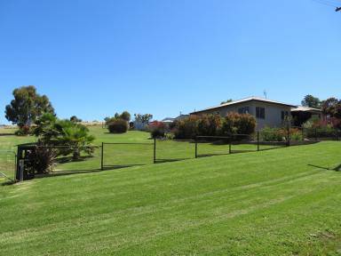 Farm Sold - NSW - Jugiong - 2726 - Country Living  (Image 2)