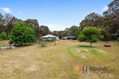 Farm Sold - WA - Northcliffe - 6262 - Cottage Lifestyle on 100+ Acres  (Image 2)