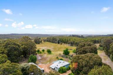 Farm Sold - WA - Northcliffe - 6262 - Cottage Lifestyle on 100+ Acres  (Image 2)