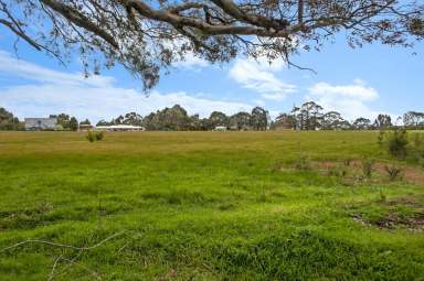 Farm Sold - VIC - Hamilton - 3300 - Live the Dream - 10 Acres in Town  (Image 2)