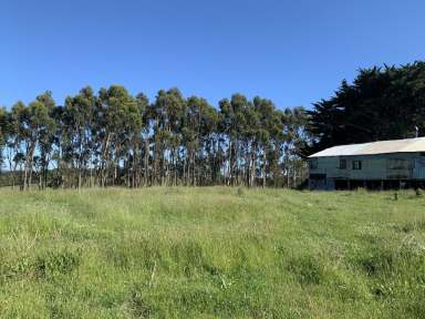 Farm Sold - VIC - Port Campbell - 3269 - Escape the Hustle & Bustle  (Image 2)