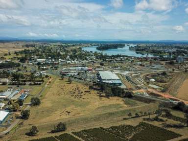 Farm Sold - NSW - South Grafton - 2460 - Long Term Investment Prospect  (Image 2)