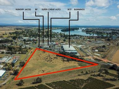 Farm Sold - NSW - South Grafton - 2460 - Long Term Investment Prospect  (Image 2)