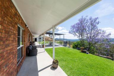 Farm Sold - NSW - Nymboida - 2460 - Off Grid Lifestyle Luxury  (Image 2)