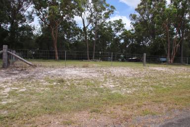 Farm Sold - QLD - Bidwill - 4650 - Fully Fenced Lifestyle Acreage  (Image 2)