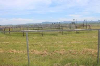 Farm Sold - QLD - Loch Lomond - 4370 - Magnificent North Facing Property  (Image 2)