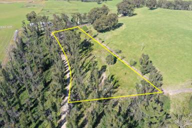 Farm Sold - VIC - Wairewa - 3887 - A Country Delight!  (Image 2)