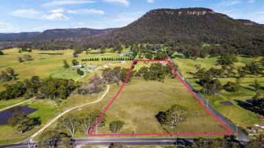 Farm Sold - NSW - Little Hartley - 2790 - Country living opulence delivers an extraordinary lifestyle.  (Image 2)