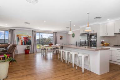 Farm Sold - NSW - Wallerawang - 2845 - Where would you rather be?  (Image 2)