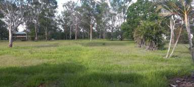 Farm Sold - QLD - Buxton - 4660 - 60 River Road Buxton QLD 4660  (Image 2)