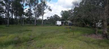 Farm Sold - QLD - Buxton - 4660 - 60 River Road Buxton QLD 4660  (Image 2)