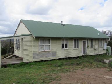 Farm Sold - NSW - Cooma - 2630 - Talyealy - 40 Acres  (Image 2)