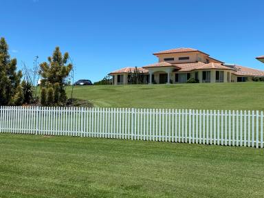 Farm Sold - NSW - Kyogle - 2474 - Executive Property - Everything That You Need!  (Image 2)