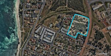 Farm Sold - WA - Beresford - 6530 - NOW SELLING - 6.88 Acres in Beresford  (Image 2)