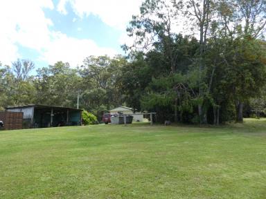 Farm Sold - NSW - Minimbah - 2312 - Renovator + Horse Property  (Image 2)