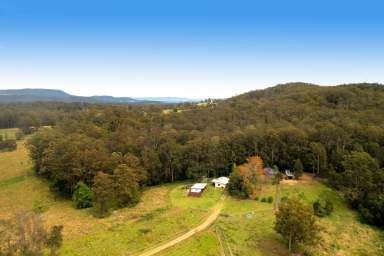 Farm Sold - NSW - Minimbah - 2312 - Renovator + Horse Property  (Image 2)