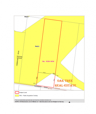 Farm Sold - VIC - Mount Cottrell - 3024 - Contact Rajbir Shahi  (Image 2)