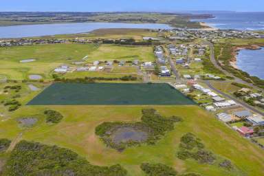 Farm Sold - VIC - Peterborough - 3270 - Rare Great Ocean Road Development Opportunity  (Image 2)