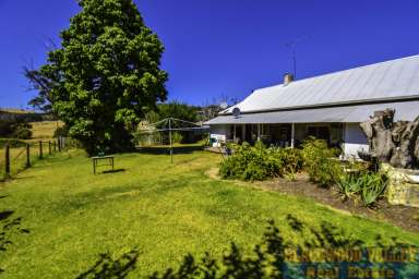 Farm Sold - WA - Nannup - 6275 - NANNUP TIGER COTTAGES  (Image 2)