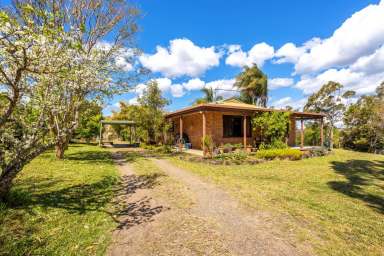 Farm Sold - NSW - Bunyah - 2429 - Bunyah Hinterland Escape  (Image 2)