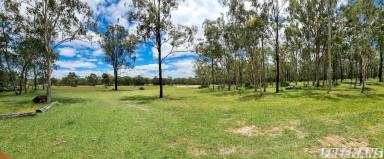 Farm Sold - QLD - Nanango - 4615 - 71 Acres Close to Town  (Image 2)