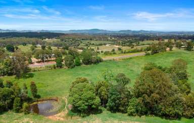 Farm Sold - QLD - East Deep Creek - 4570 - EAST OF GYMPIE  (Image 2)