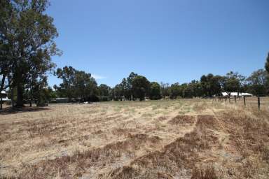 Farm Sold - WA - Allanson - 6225 - LIFESTYLE CHANGE!  (Image 2)