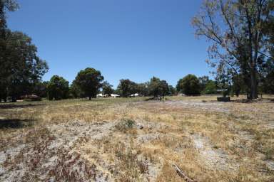 Farm Sold - WA - Allanson - 6225 - LIFESTYLE CHANGE!  (Image 2)