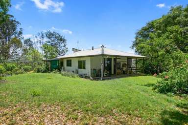 Farm Sold - QLD - Tuchekoi - 4570 - SUNSHINE COAST HINTERLAND  (Image 2)