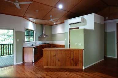 Farm Sold - QLD - Jarra Creek - 4854 - Hideaway Reduced $390K  (Image 2)