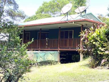 Farm Sold - QLD - Jarra Creek - 4854 - Hideaway Reduced $390K  (Image 2)