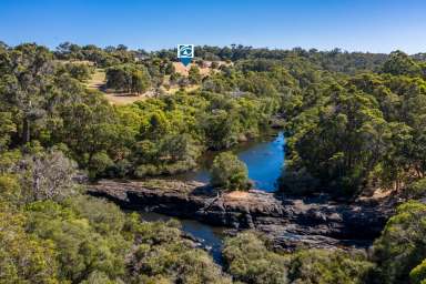 Farm Sold - WA - Burnside - 6285 - RIVERSIDE BEAUTY  (Image 2)