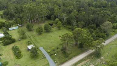 Farm Sold - NSW - Coolongolook - 2423 - Vacant Block with Dwelling Approval  (Image 2)